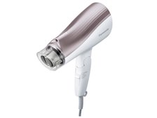 パナソニック イオニティ EH-NE5G-T [ブラウン調] 価格比較