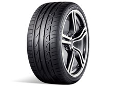 ブリヂストン POTENZA S001 245/50R18 100W MO 価格比較 - 価格.com