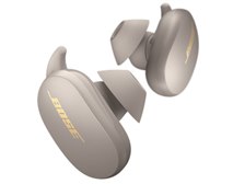 Bose QuietComfort Earbuds [サンドストーン] オークション比較 - 価格.com