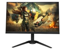 KEIAN Pioneros KPGM270 [27インチ] 価格比較 - 価格.com