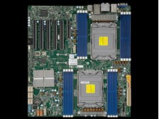 SUPERMICRO X12DAI-N6 価格比較 - 価格.com