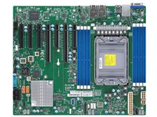 SUPERMICRO X12SPL-F 価格比較 - 価格.com