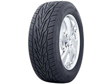 TOYO TIRE PROXES ST3 275/50R21 113V XL 価格比較 - 価格.com 