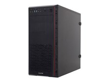 FRONTIER FRGAH570/KD44/NTK 価格.com限定/Core i9 11900F/16GBメモリ