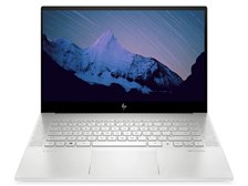 HP ENVY 15-ep1000 パフォーマンスモデルG2 価格比較 - 価格.com