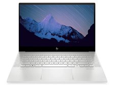 HP ENVY 15-ep1000 パフォーマンスプラスモデルG2 価格比較 - 価格.com