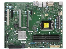 SUPERMICRO X11SCA 価格比較 - 価格.com