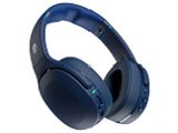 SKULLCANDY Crusher Evo S6EVW-P750 [DARK BLUE GREEN] 価格比較