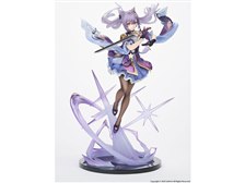 APEX 原神 1/7 刻晴 霓裳快雨Ver. 価格推移グラフ - 価格.com