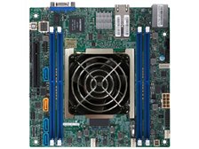 特別価格Supermicro mbd-x11sdv-8 C-tp8 F-o mbd-x11sdv-8 C-tp8 F - FlexATX - インテルXeonプロセッサーd-2146nt - システムonチップ- - - - - - -並行輸入 特別価格Supermicro mbd-x11sdv-8 C-tp8 F-o mbd-x11sdv-8 C-tp8 F