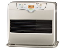 コロナ FH-G4621BY(C) [メタリックベージュ] 価格比較 - 価格.com