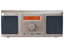 YAMAZEN キュリオム QRB-35(CG) [シャンパンゴールド] 価格比較 - 価格.com