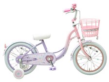 あさひ メゾピアノ-M 16 [ピンク] 価格比較 - 価格.com