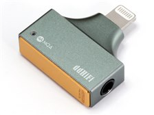 ddHiFi TC35 Pro Mountain 価格比較 - 価格.com