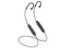 ゼンハイザー IE PRO BT Connector ワイヤレス⇔専用端子 価格比較