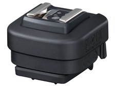 CANON AD-E1 価格比較 - 価格.com