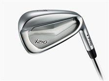 ピン i210 アイアン 3I [NS PRO MODUS3 TOUR 115 フレックス：S