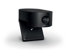 Jabra PanaCast 20 [ブラック] 価格比較 - 価格.com