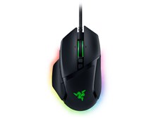 Razer Basilisk V3 RZ01-04000100-R3M1 価格比較 - 価格.com