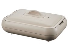 récolte 電気ポット クリーム色 約1.0L récolte 電気ポット クリーム色 約1.0L récolte 電気ポット クリーム色