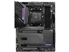 新品未使用品 X570S CARBON MAX WIFI MSI MPG X570S CARBON MAX WIFI 価格比較 - 価格.com
