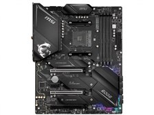 MSI MPG X570S EDGE MAX WIFI 価格比較 - 価格.com