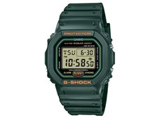 カシオ G-SHOCK DW-5600RB-3JF オークション比較 - 価格.com