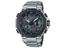 【人気モデル】MTG-B2000XD-1AJF カシオ G-SHOCK 楽天市場】mtg-b2000xd-1ajfの通販