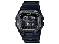 カシオ G-SHOCK G-LIDE GBX-100KI-1JR 価格比較 - 価格.com