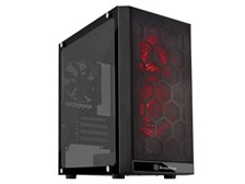 アプライド Barikata-343130 Core i5 11400/8GBメモリ/500GB NVMe SSD