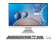 ASUS M3400W M3400W-R75700EC 価格比較 - 価格.com