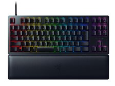 Razer Huntsman V2 Tenkeyless JP Clicky Optical Switch RZ03