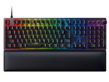 Rezerキーボード Amazon.co.jp: Razer Cynosa V2 JP ゲーミングキーボード 日本語