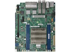 Supermicro X11SDW-16C-TP13F+ Riser付 SUPERMICRO X11SDW-16C-TP13F+ 価格比較 - 価格.com