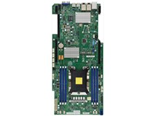 SUPERMICRO X11SPG-TF 価格比較 - 価格.com