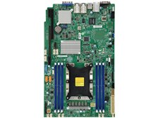 SUPERMICRO X11SPW-TF 価格比較 - 価格.com