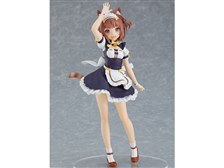グッドスマイルカンパニー ネコぱら POP UP PARADE アズキ