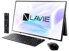 NEC LAVIE A27 A2797/CAB PC-A2797CAB オークション比較 - 価格.com