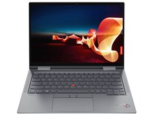 Lenovo - ✨美品✨ThinkPad X1 Yoga 4th タブレットPC オフィス付き Amazon.com: Lenovo ThinkPad X1 Yoga 4th Gen 14