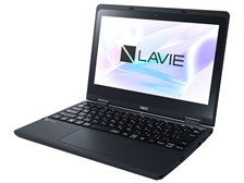 NEC LAVIE N11 N1115/CAB PC-N1115CAB オークション比較 - 価格.com