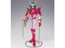 BANDAI - 聖闘士星矢　聖衣神話 EX アンドロメダ　瞬　新生青銅　リバイバル BANDAI 聖闘士聖衣神話EX アンドロメダ瞬 新生青銅聖衣