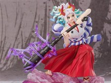 Bandai フィギュアーツzero Extra Battle ヤマト 雷鳴八卦 価格比較 価格 Com