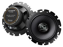 パイオニア TS-F1640II 価格比較 - 価格.com