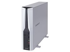 EPSON Endeavor MR4900 Core i3 10100搭載 価格比較 - 価格.com