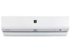 シャープ　エアコン　AY-N56P2-W 室内機 2021年モデル】SHARP シャープ エアコン AY-N56P2-W Airest