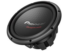 パイオニア TS-W312S4 オークション比較 - 価格.com