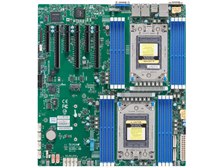 マザーボード　Supermicro P6DGH SUPERMICRO H12DSi-N6 価格比較 - 価格.com