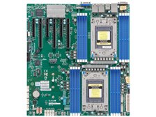 SUPERMICRO H12DSi-NT6 価格比較 - 価格.com