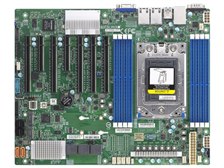 H12SSL-CTの製品画像 - 価格.com