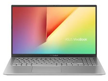 ASUS VivoBook 15 X512JA X512JA-EJ333T 価格比較 - 価格.com